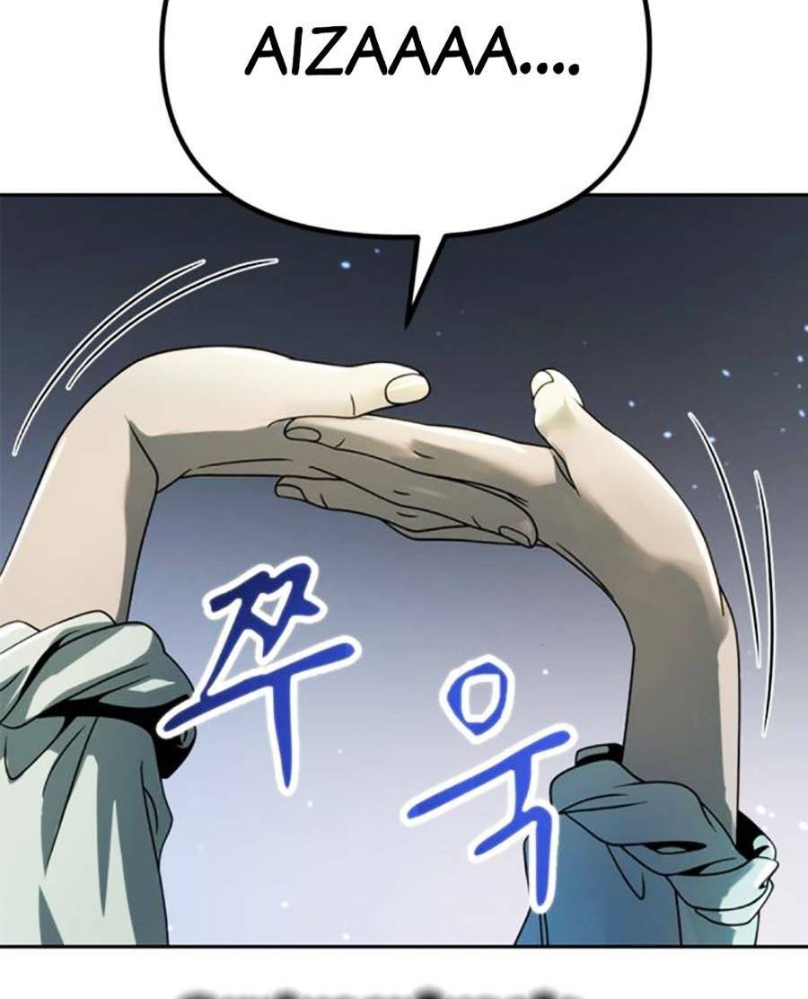 Chapter 24 trang 123