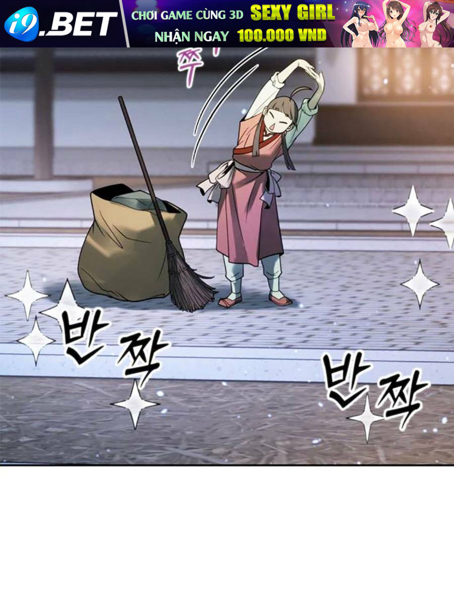 Chapter 24 trang 125