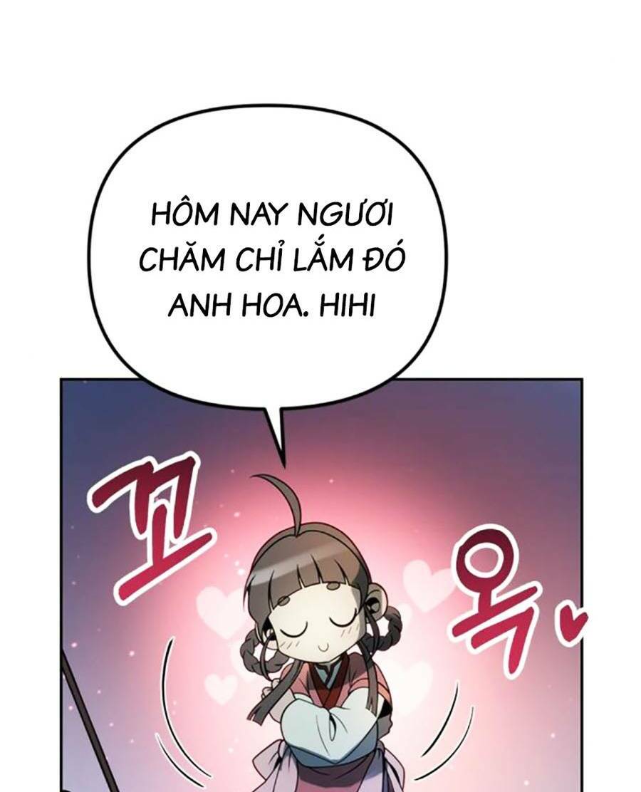 Chapter 24 trang 126