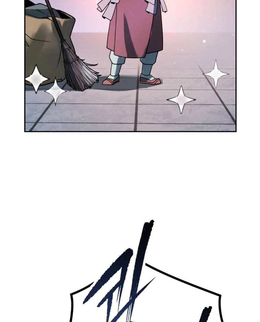 Chapter 24 trang 127