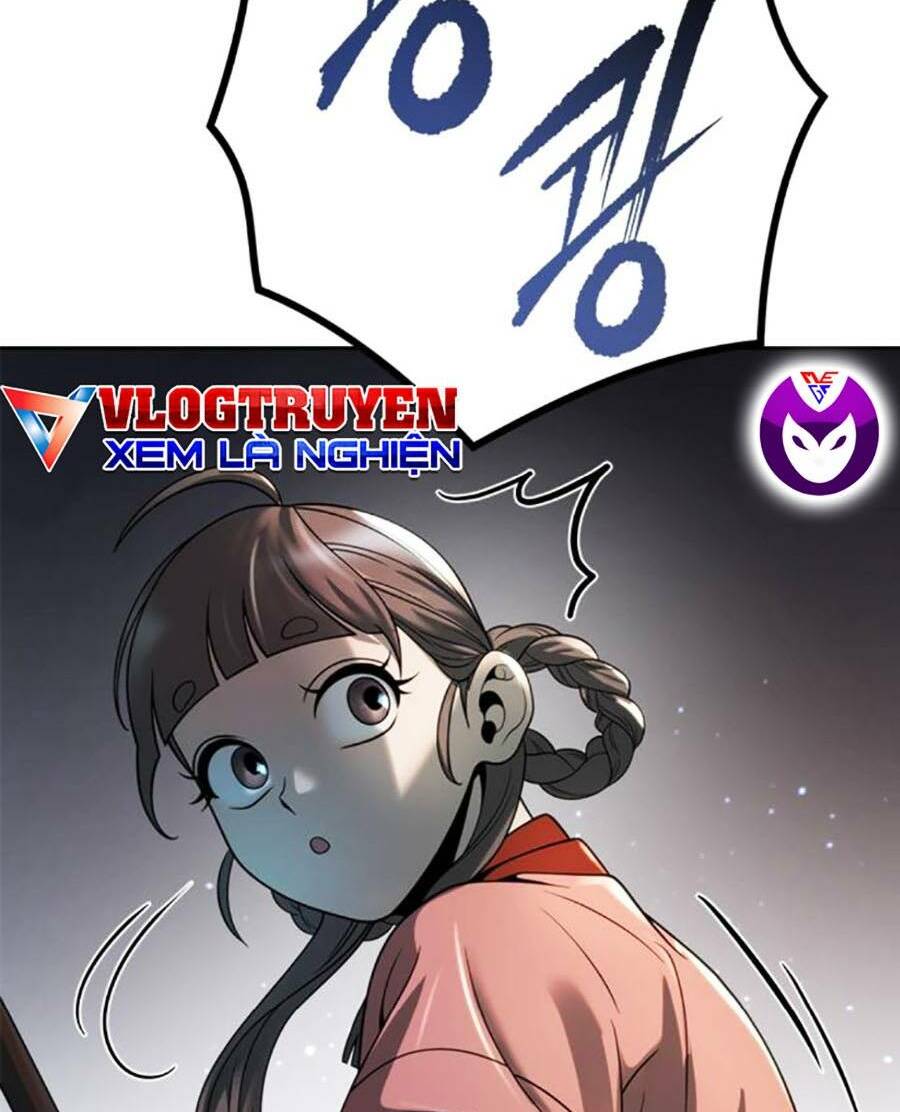 Chapter 24 trang 128