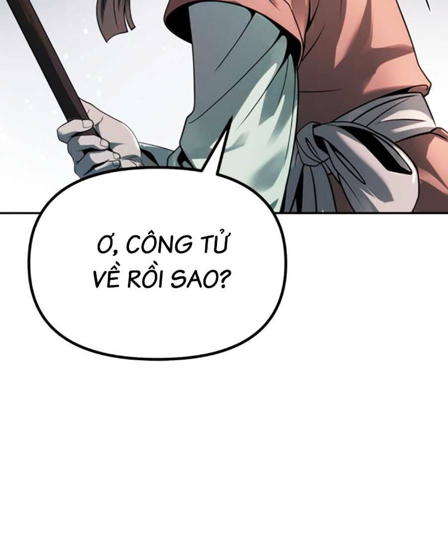 Chapter 24 trang 129