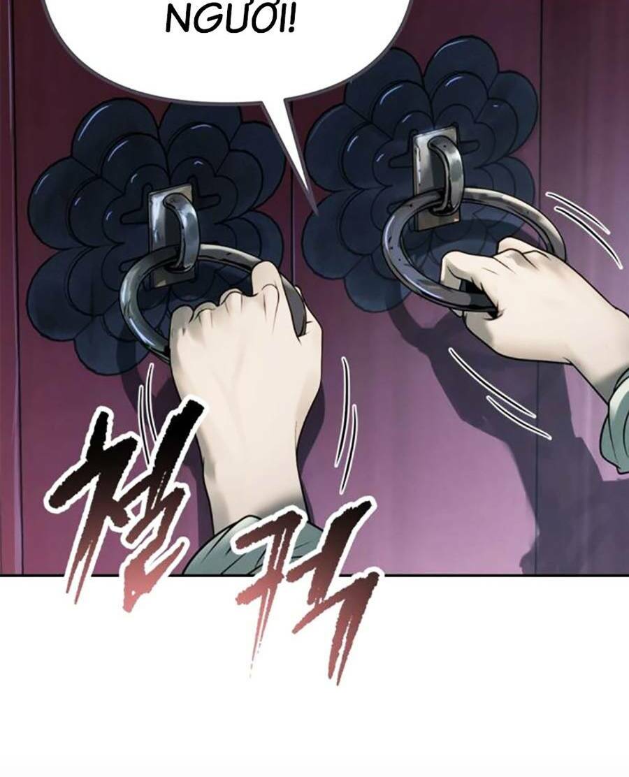 Chapter 24 trang 132