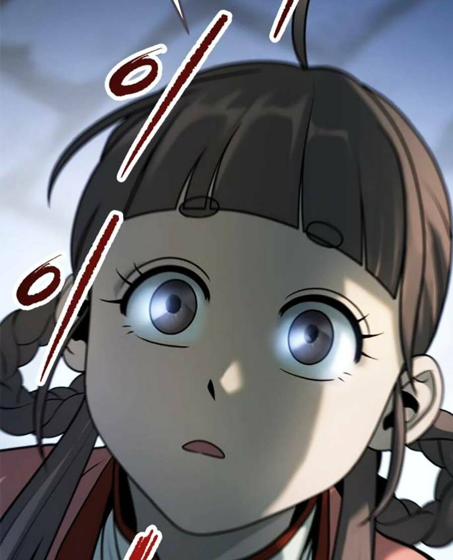 Chapter 24 trang 134