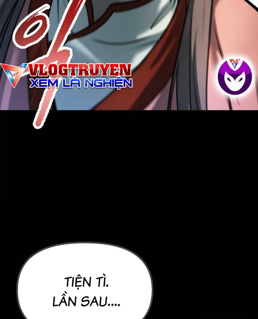 Chapter 24 trang 135