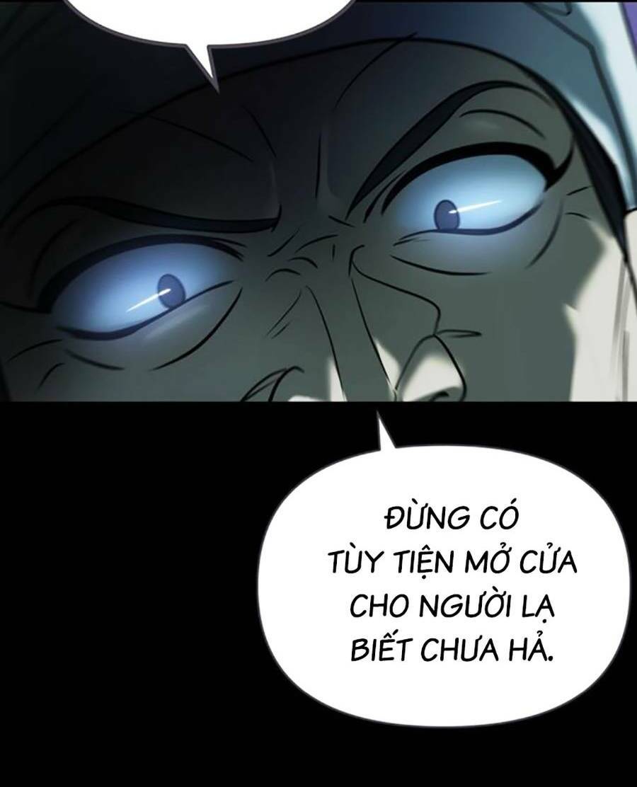 Chapter 24 trang 136