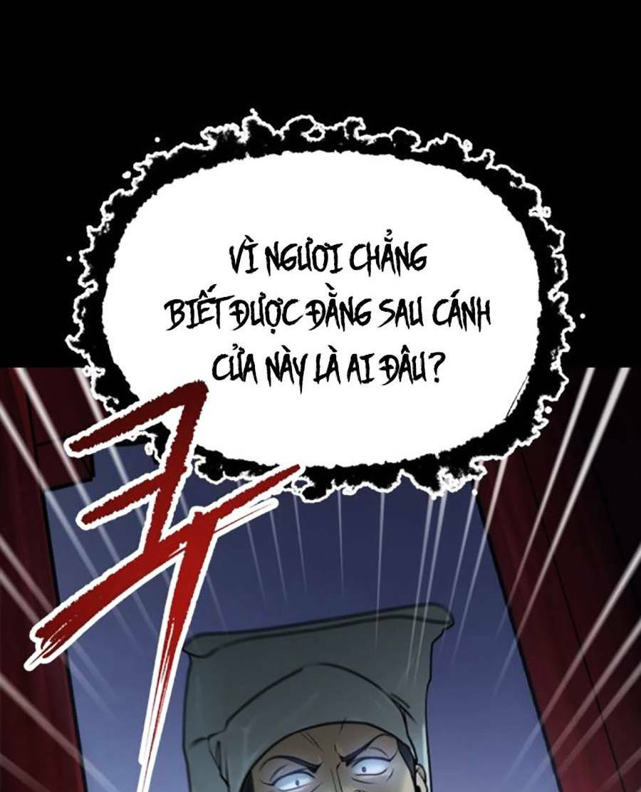 Chapter 24 trang 137