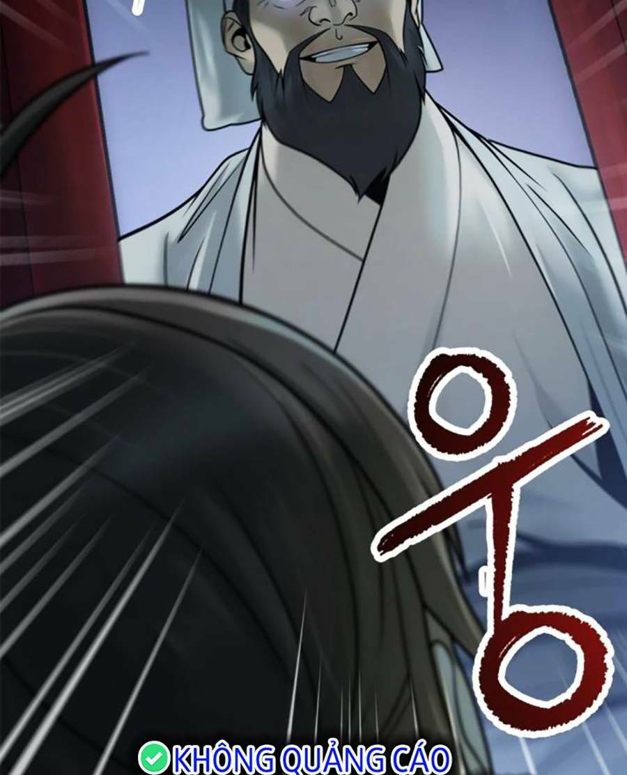 Chapter 24 trang 138