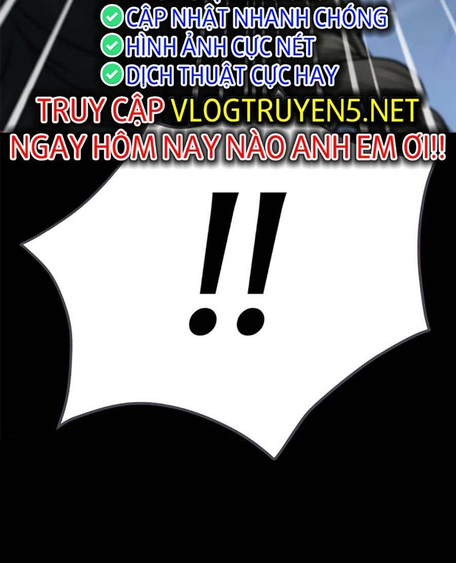 Chapter 24 trang 139