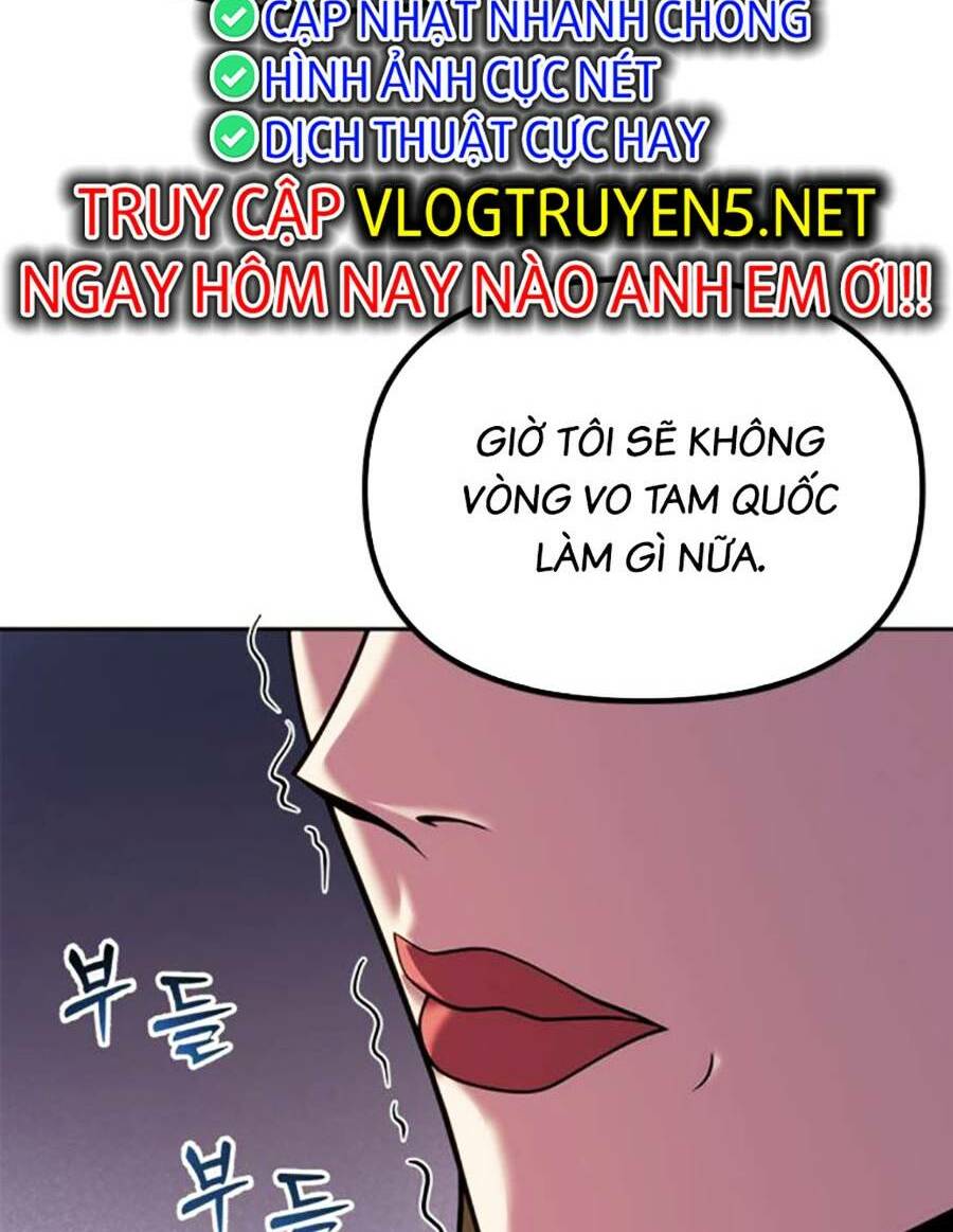 Chapter 24 trang 14