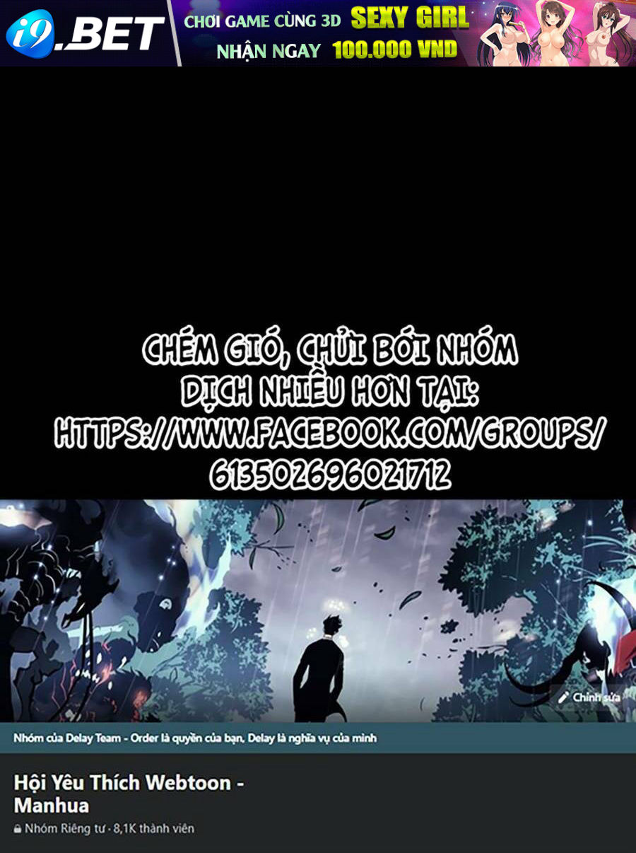 Chapter 24 trang 140