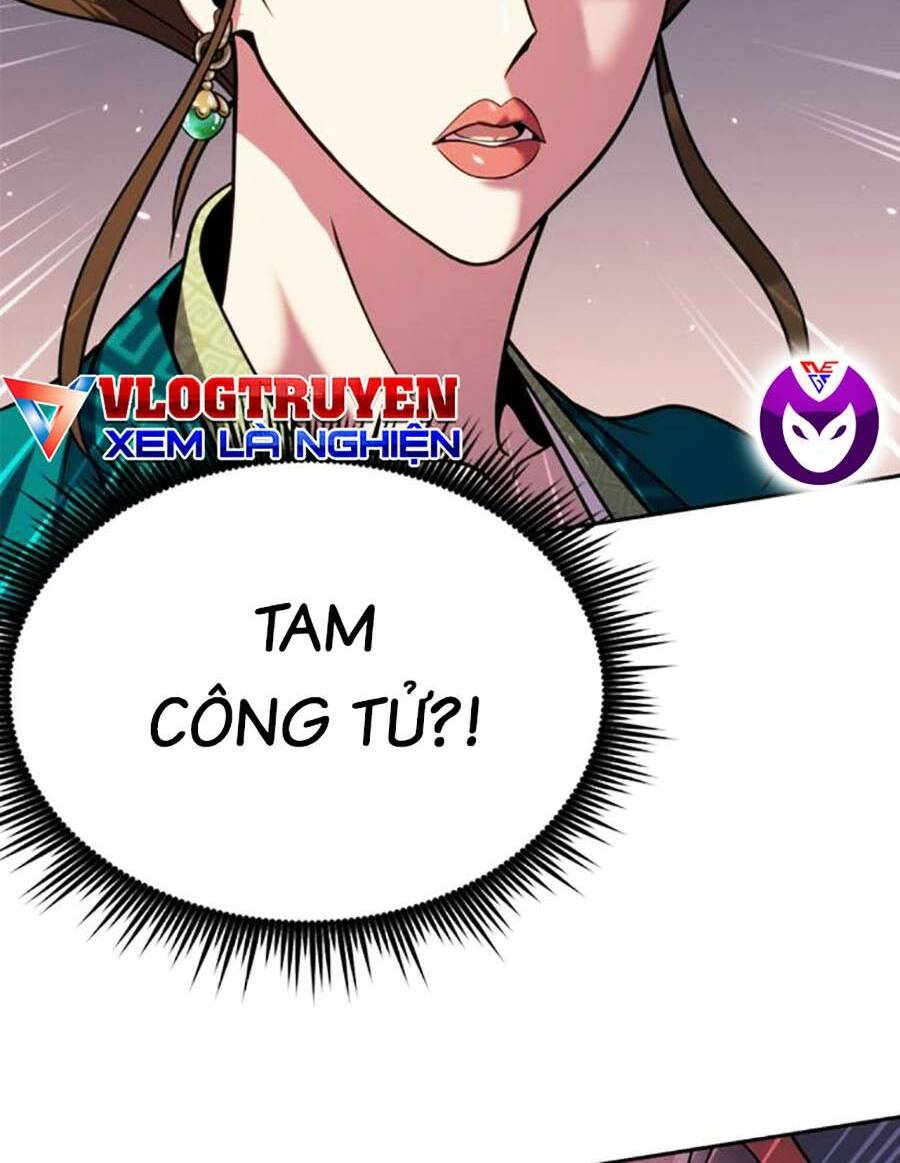 Chapter 24 trang 30
