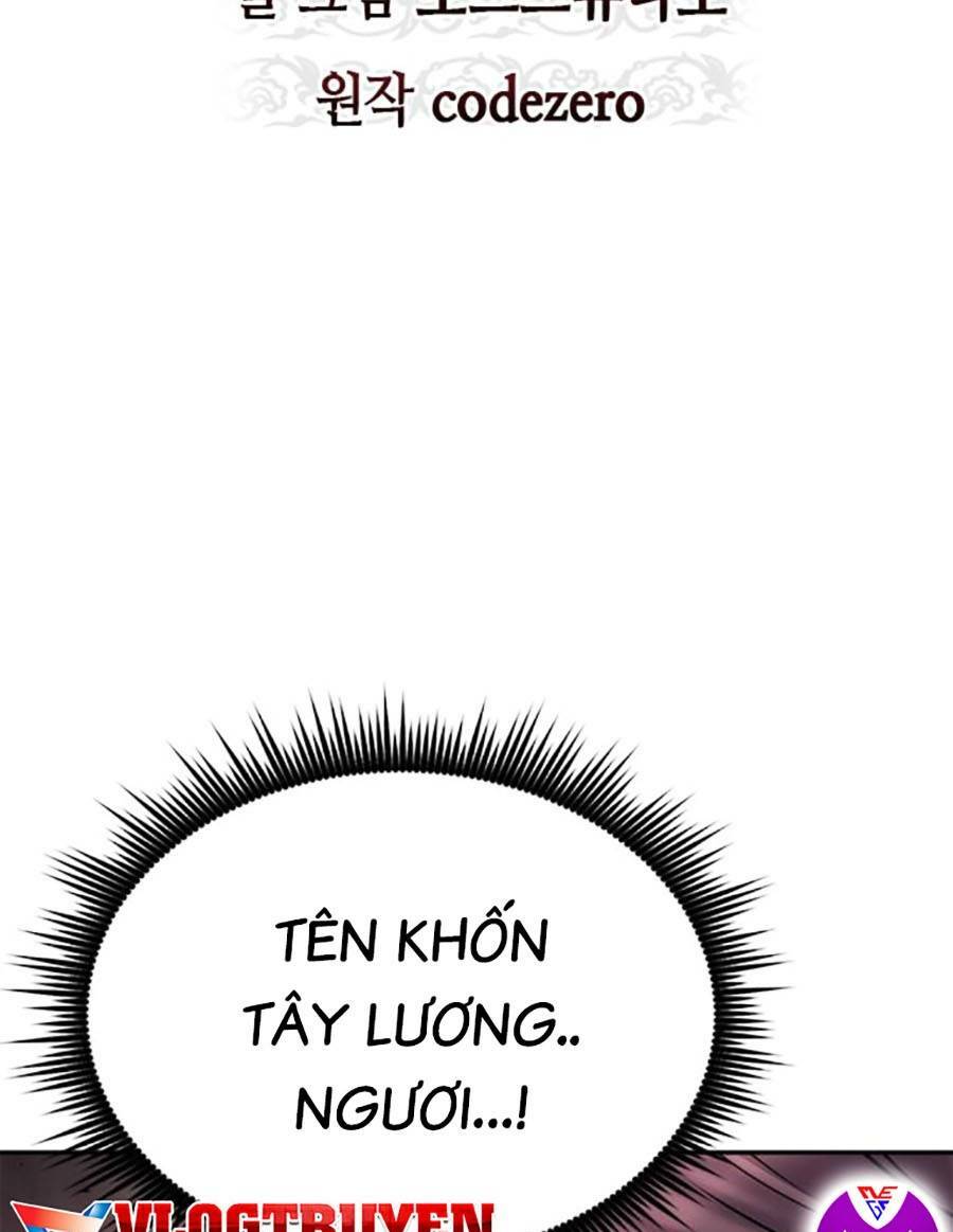 Chapter 24 trang 37