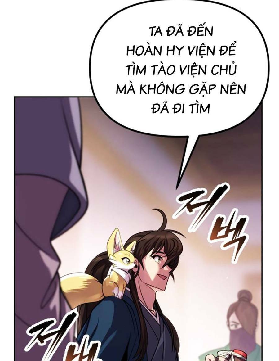 Chapter 24 trang 39