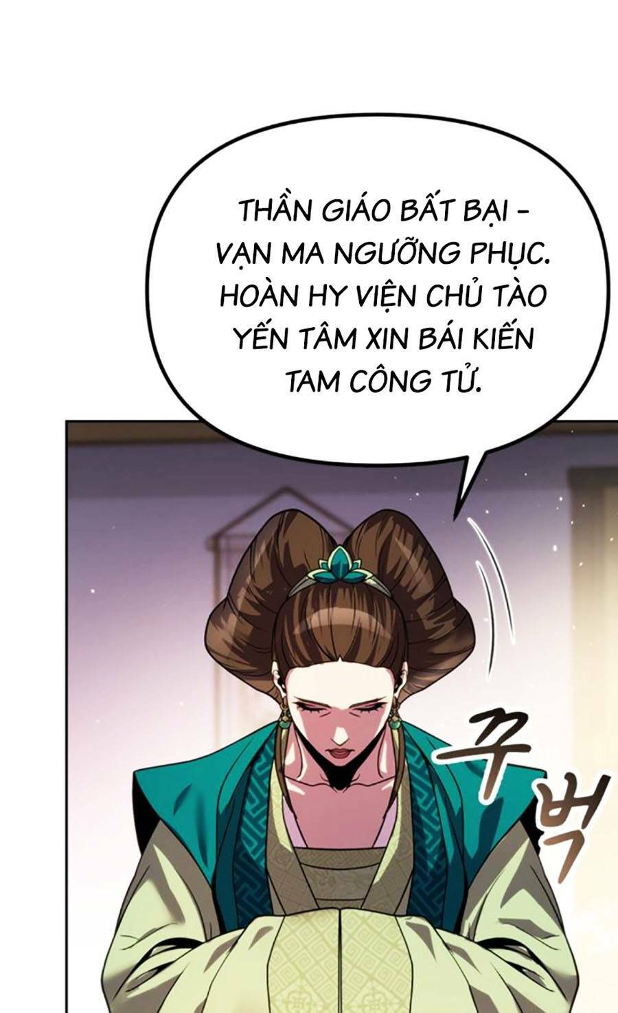 Chapter 24 trang 41