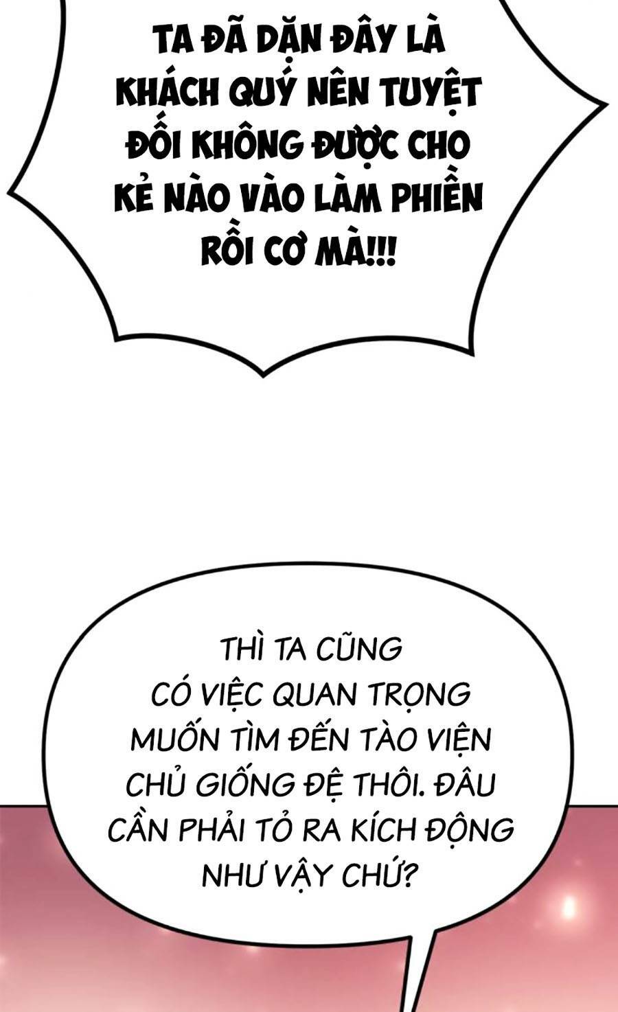 Chapter 24 trang 45