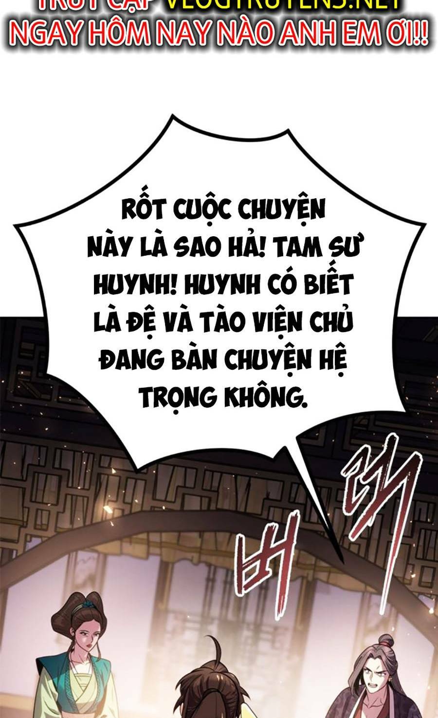 Chapter 24 trang 47