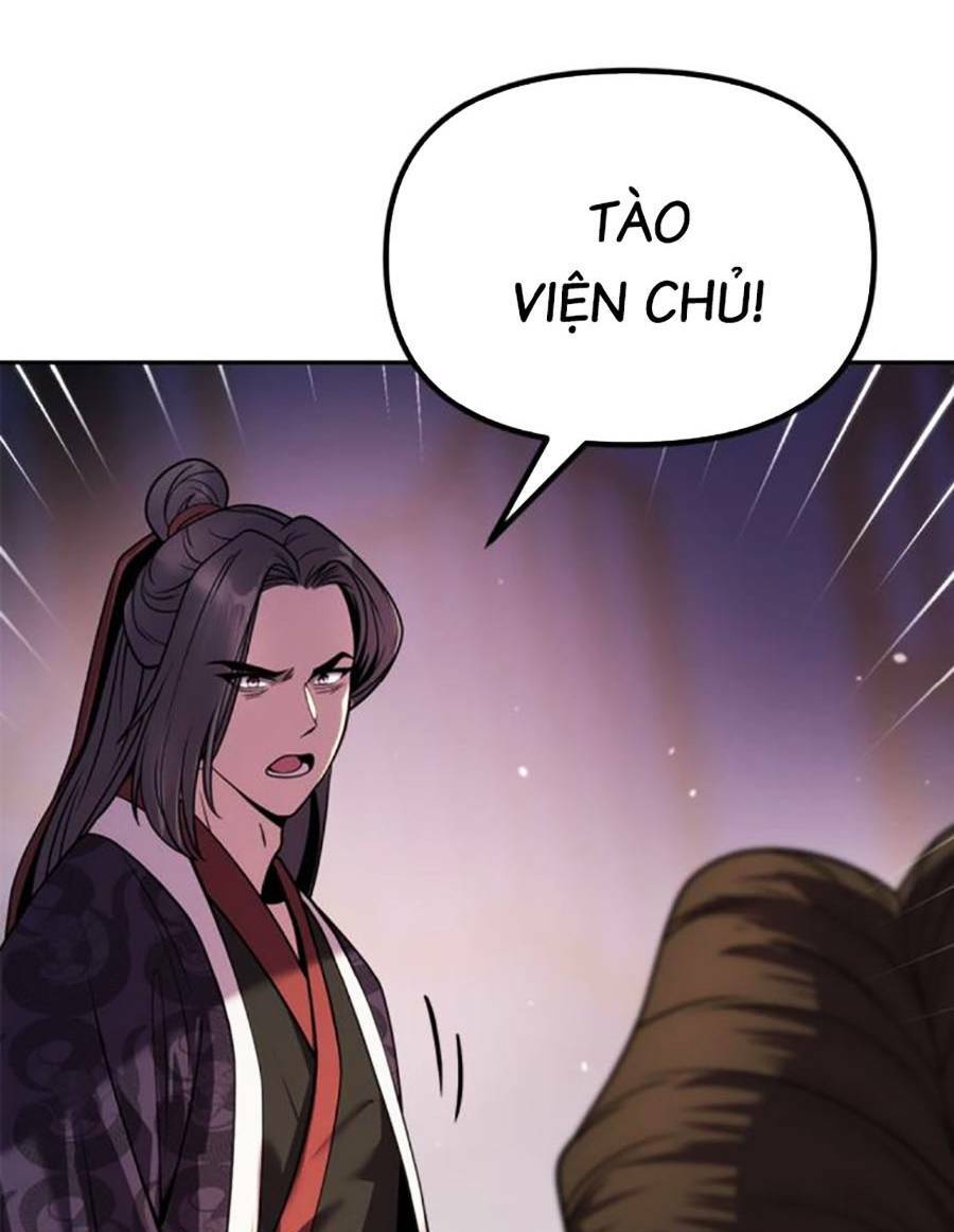Chapter 24 trang 5