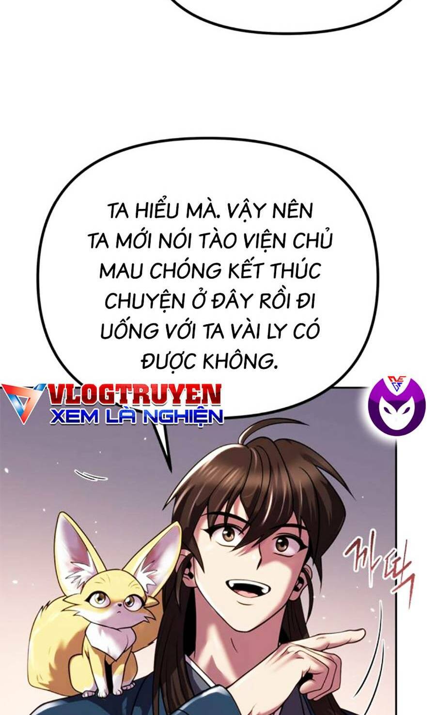 Chapter 24 trang 54