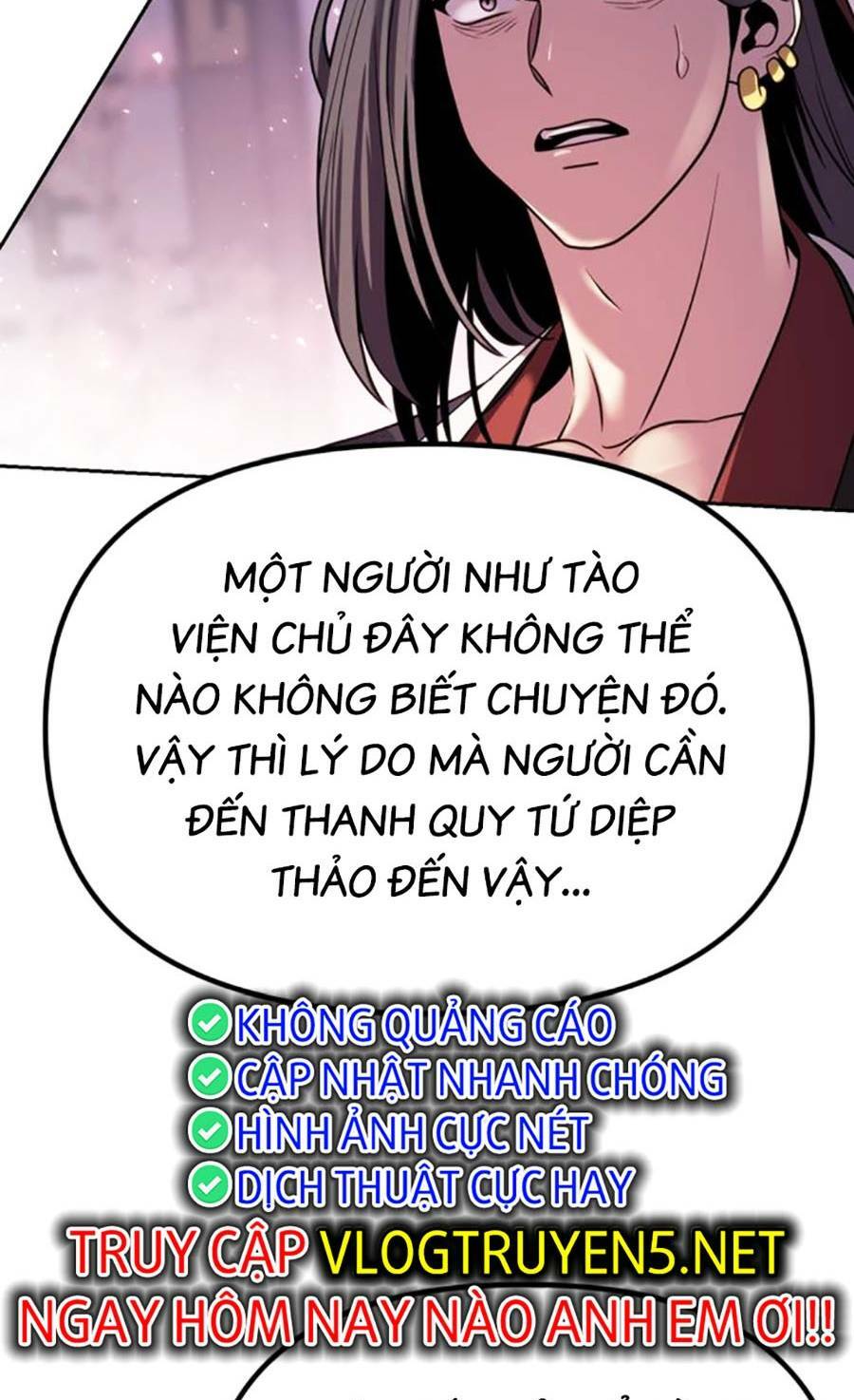 Chapter 24 trang 61