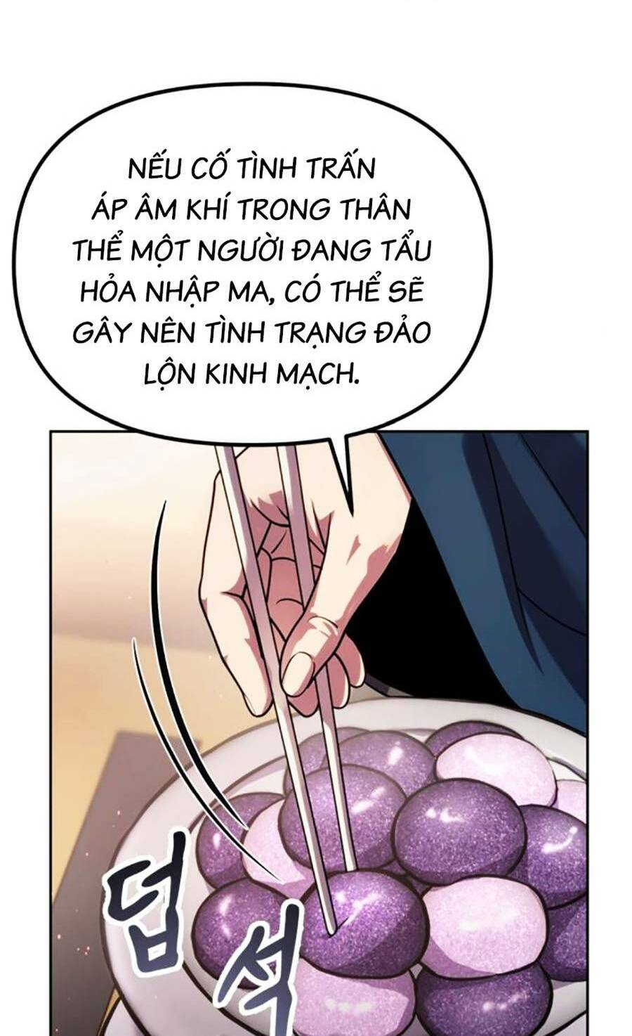 Chapter 24 trang 66