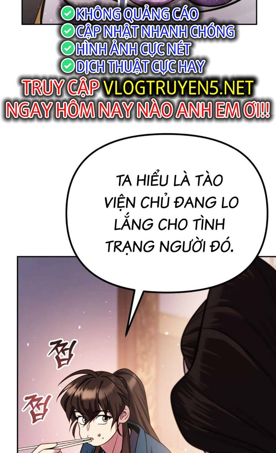 Chapter 24 trang 67