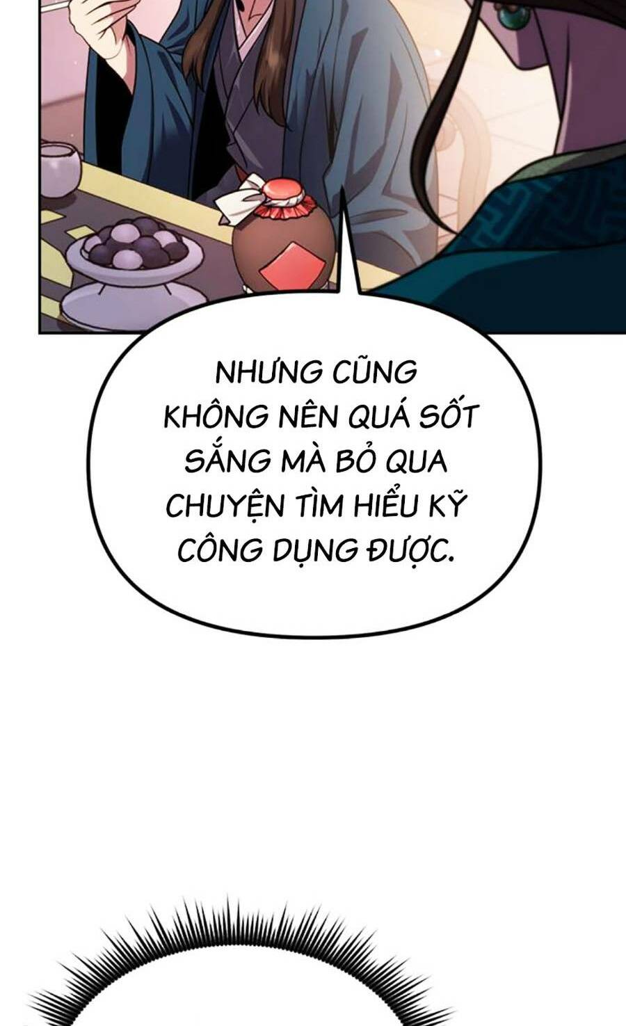 Chapter 24 trang 68