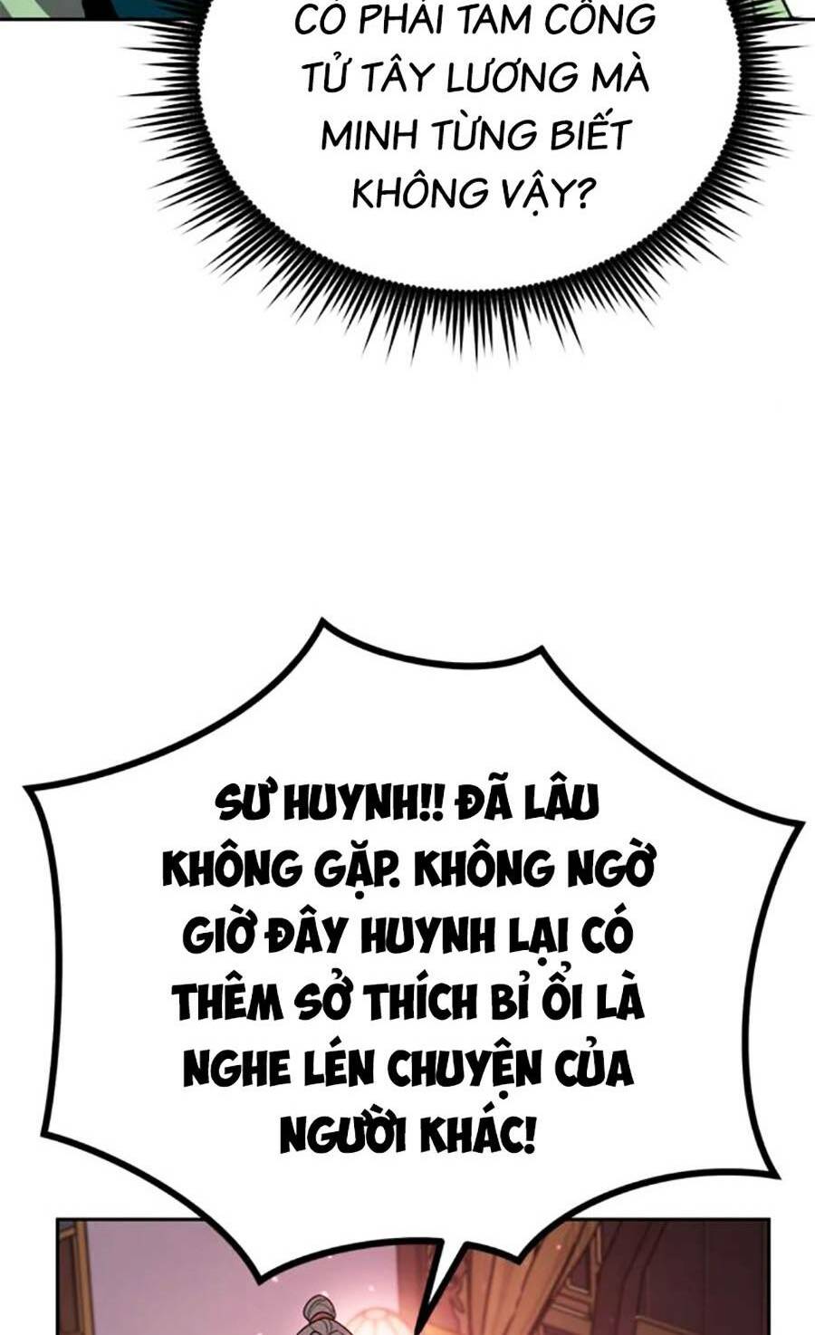 Chapter 24 trang 70