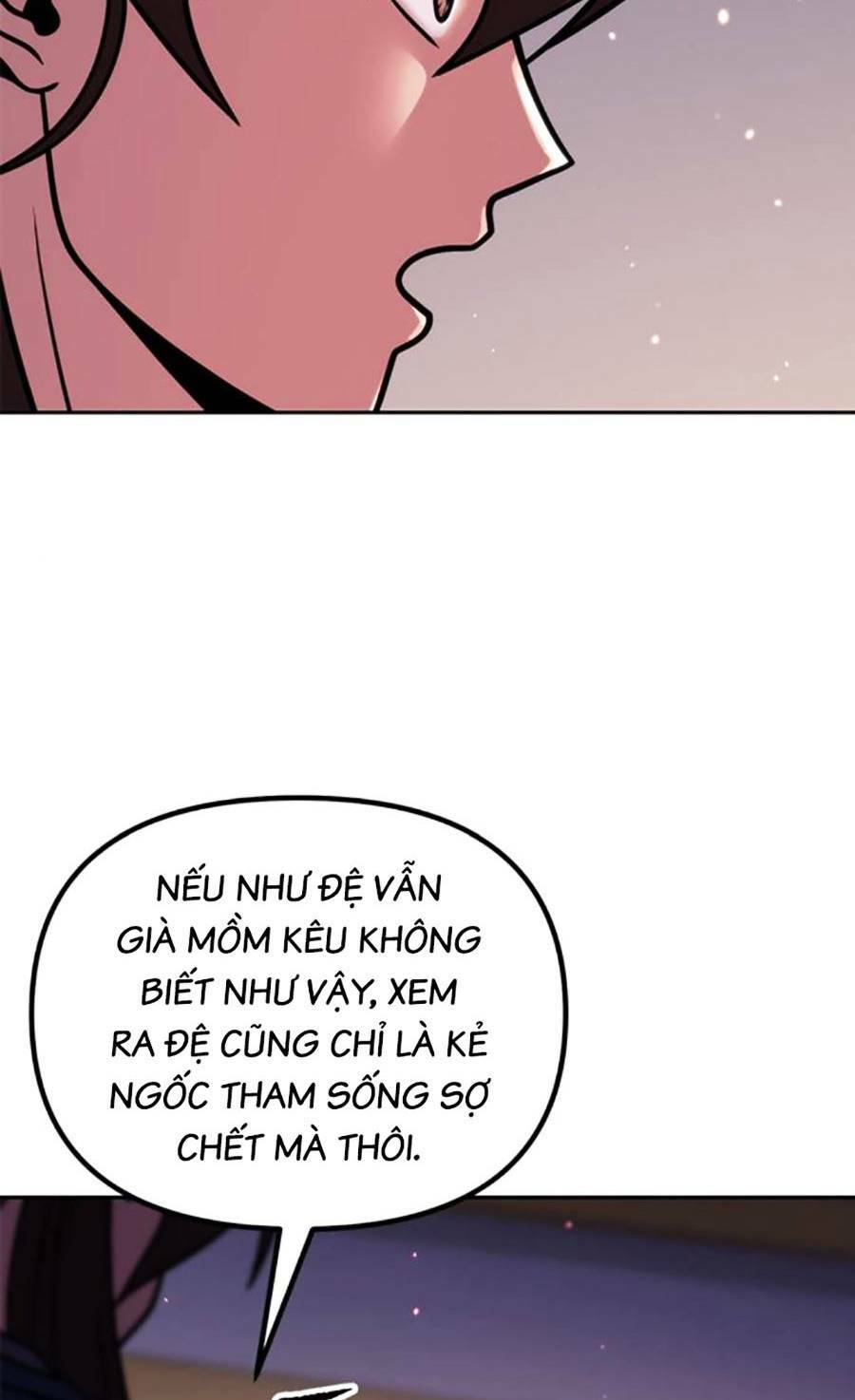 Chapter 24 trang 79
