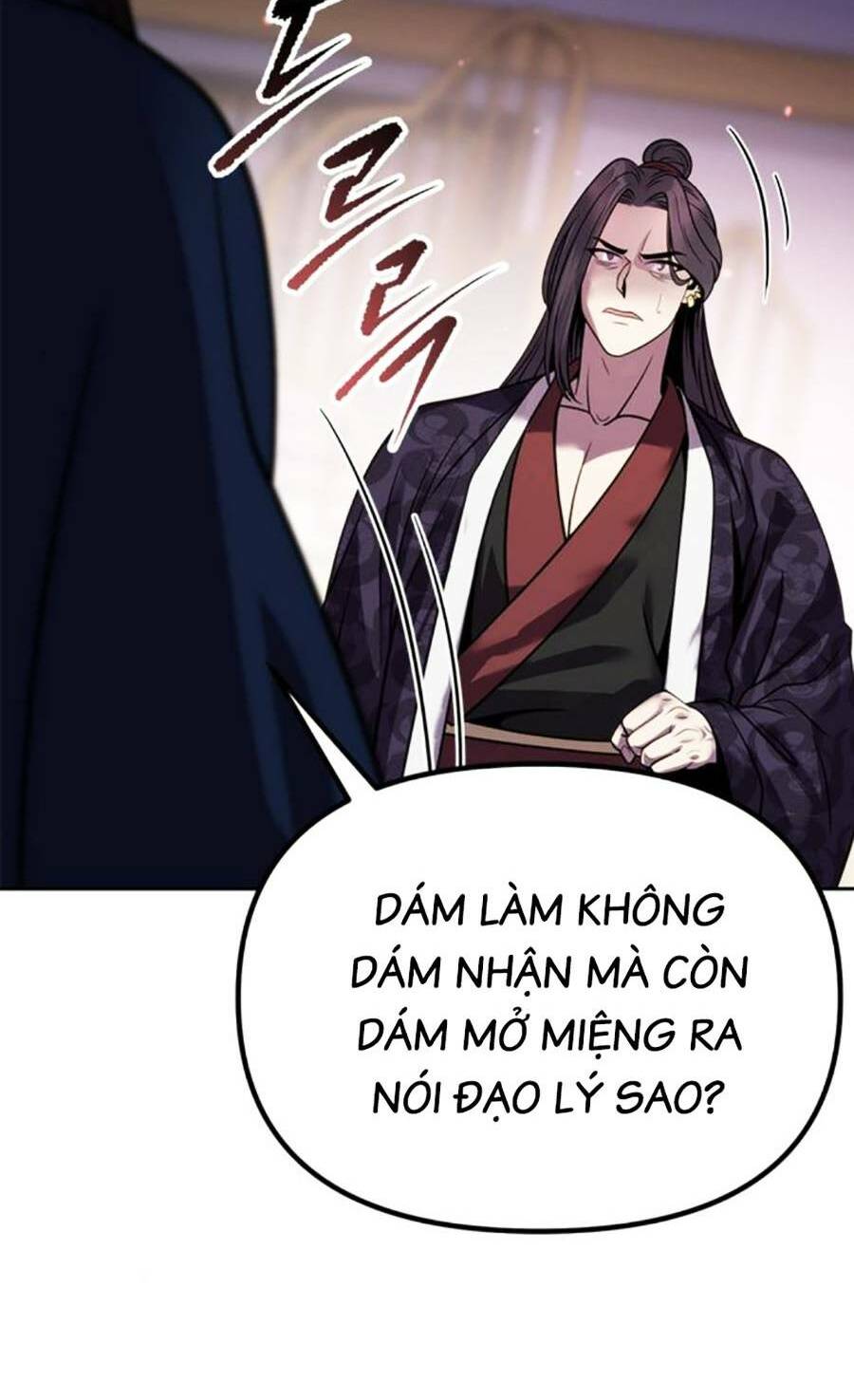 Chapter 24 trang 80