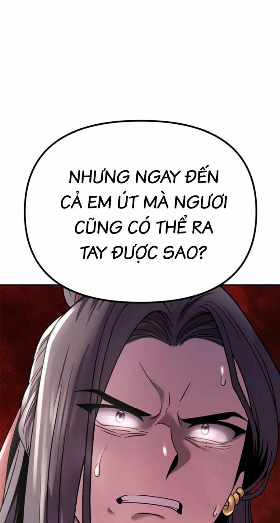 Chapter 24 trang 82