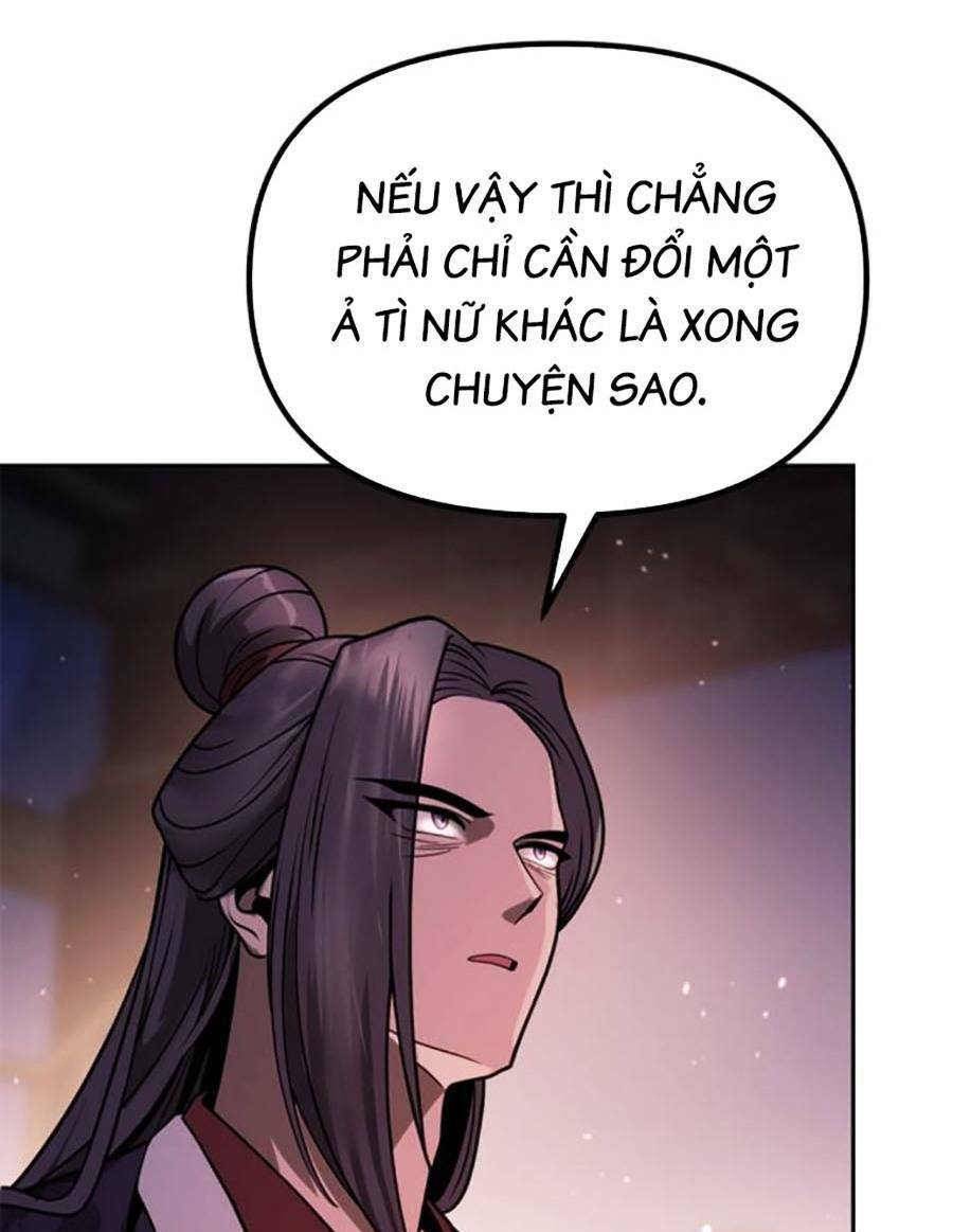 Chapter 24 trang 9