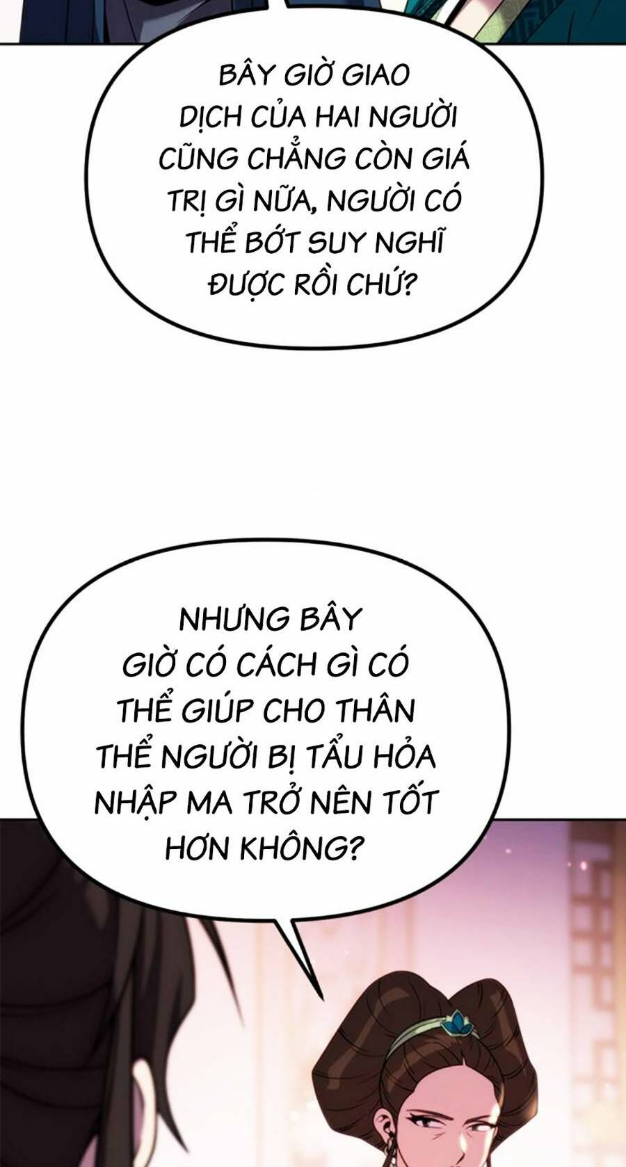 Chapter 24 trang 90