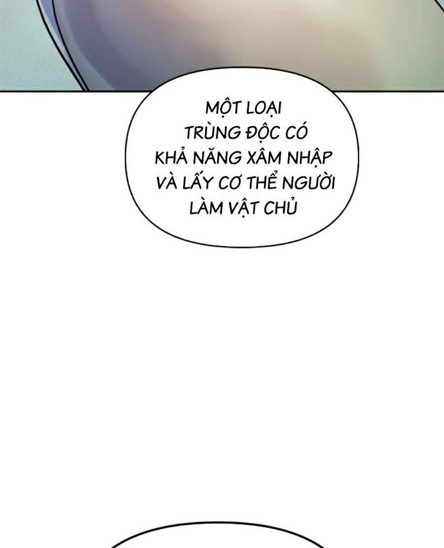 Chapter 25 trang 10