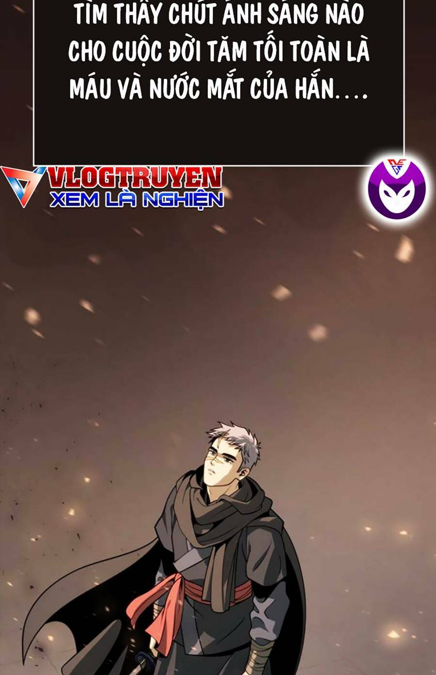 Chapter 25 trang 100