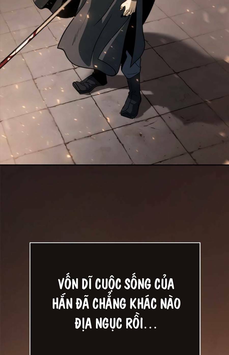 Chapter 25 trang 101