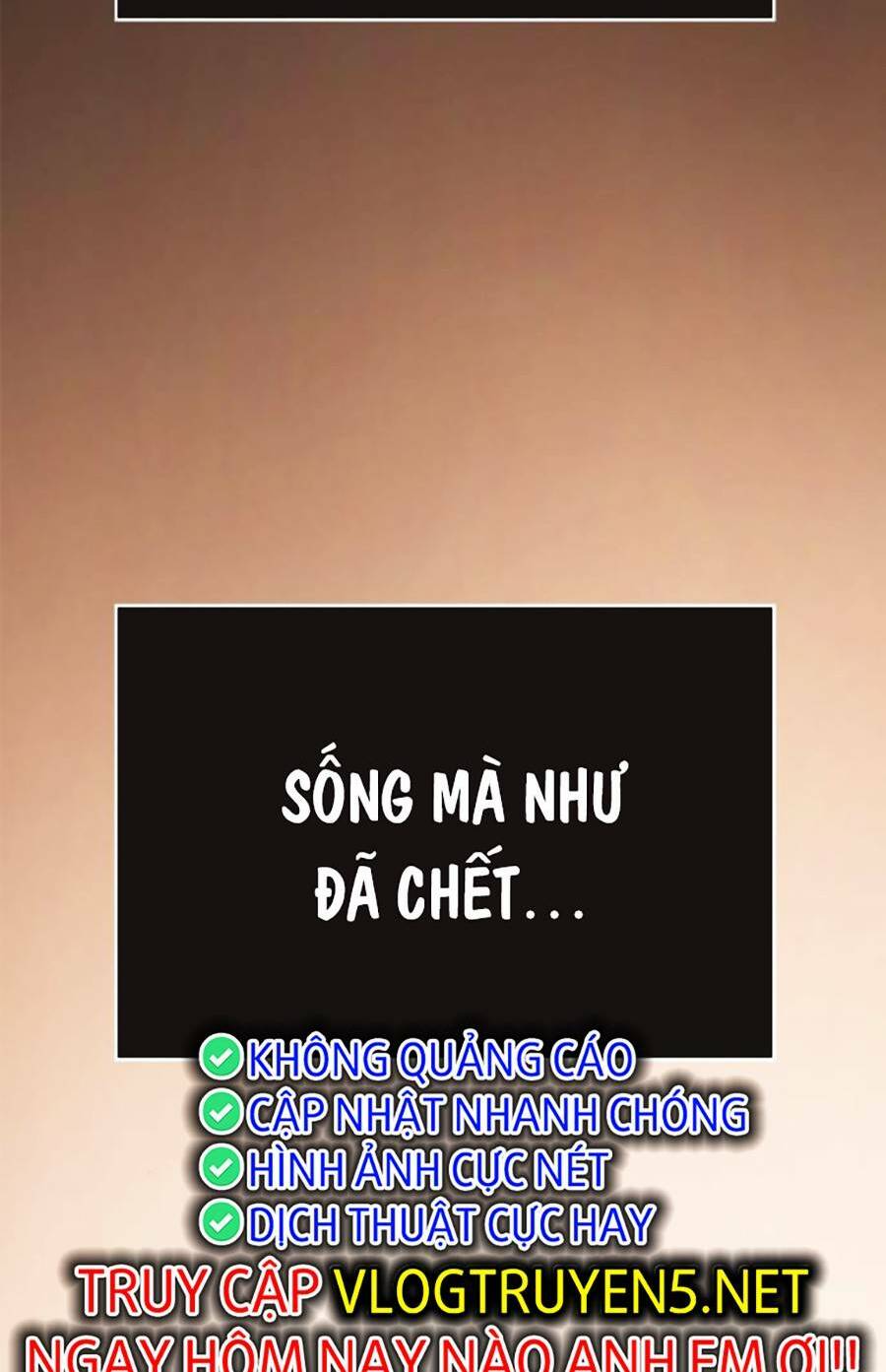 Chapter 25 trang 102