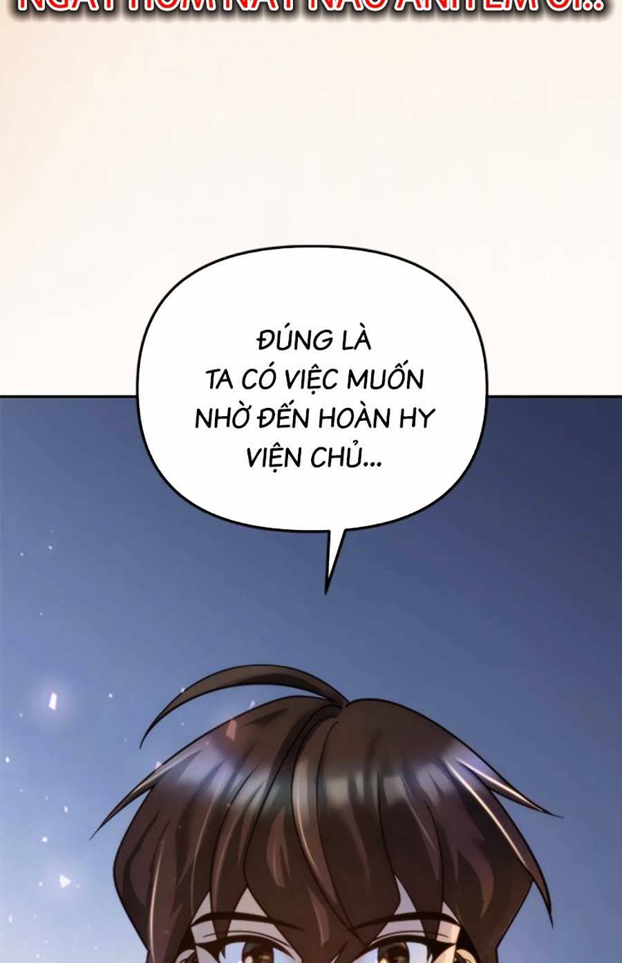 Chapter 25 trang 103