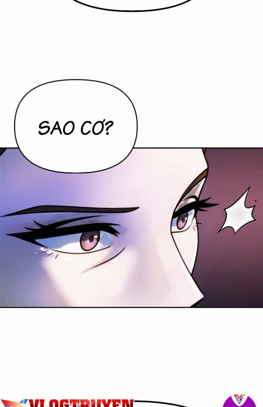 Chapter 25 trang 105