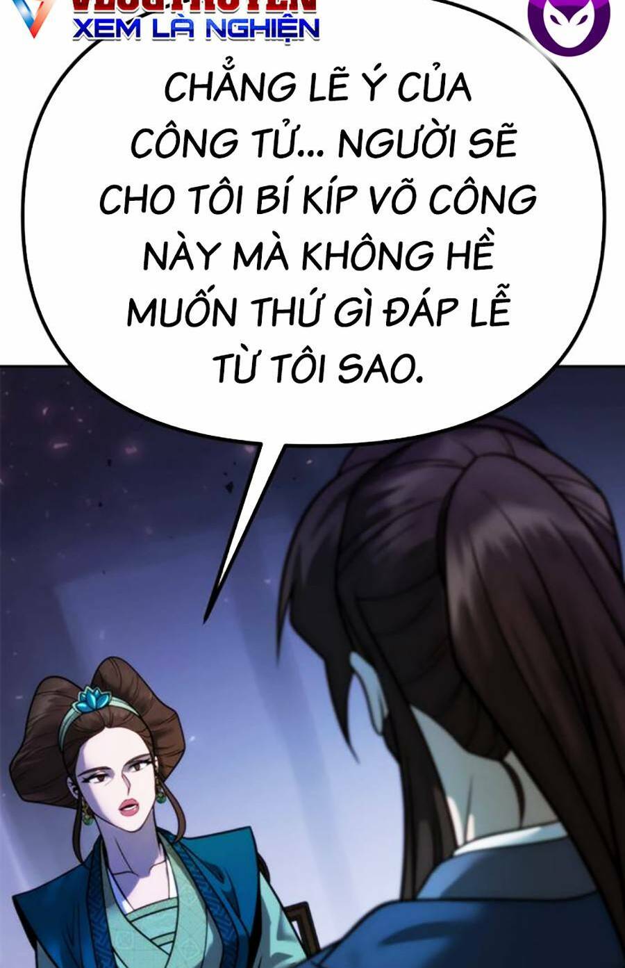 Chapter 25 trang 106