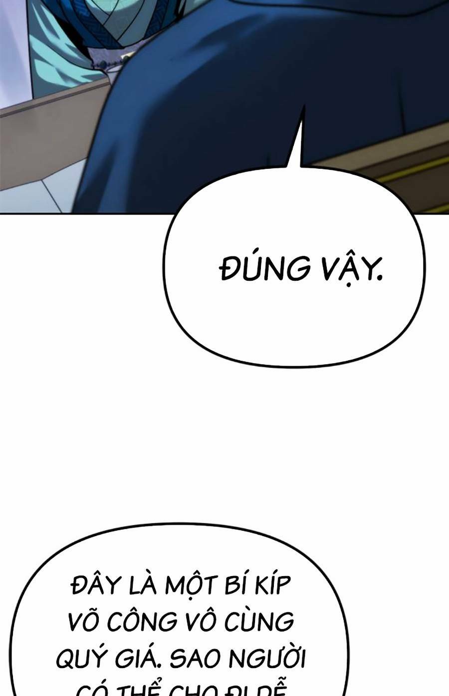 Chapter 25 trang 107