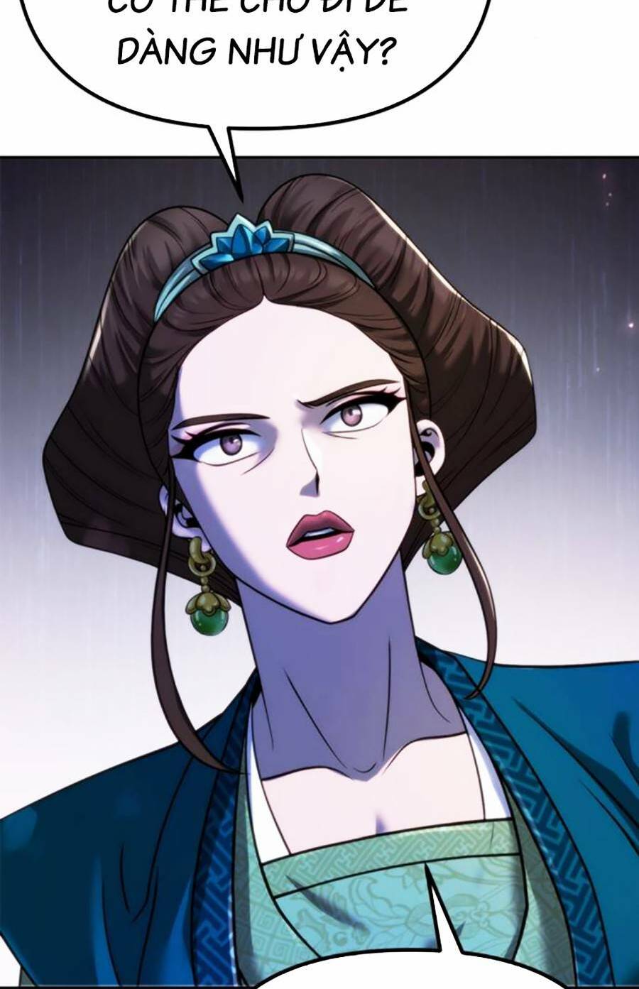 Chapter 25 trang 108