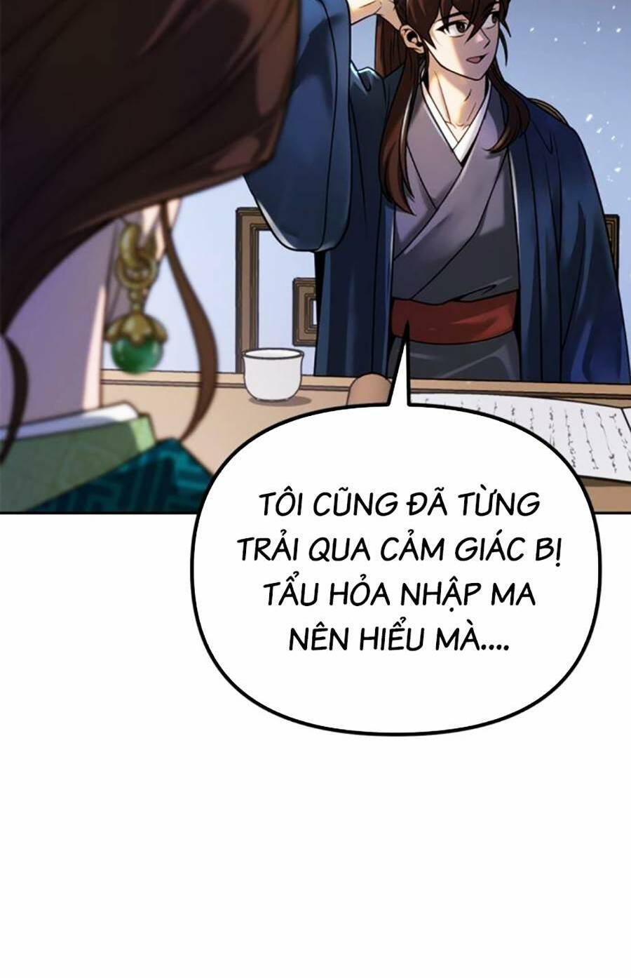 Chapter 25 trang 110