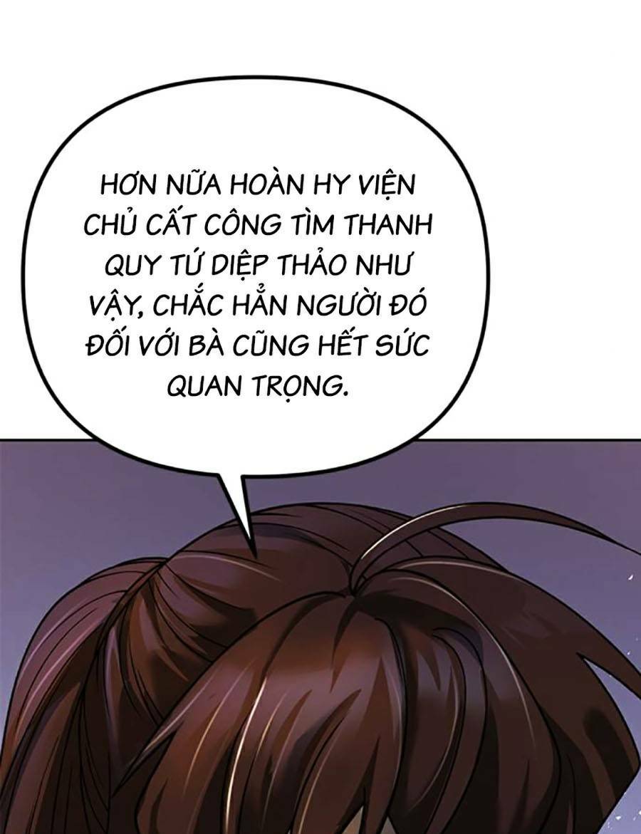 Chapter 25 trang 111