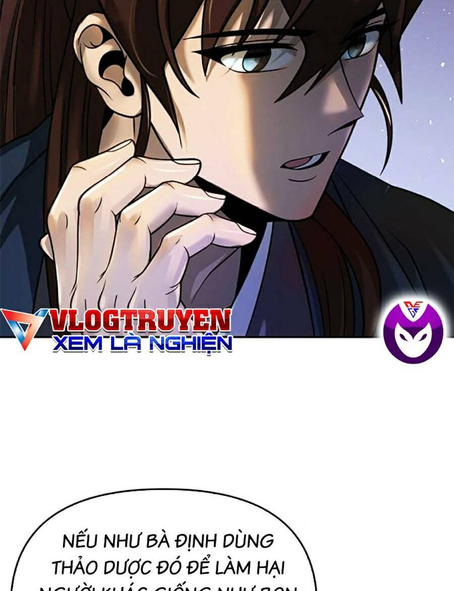 Chapter 25 trang 112