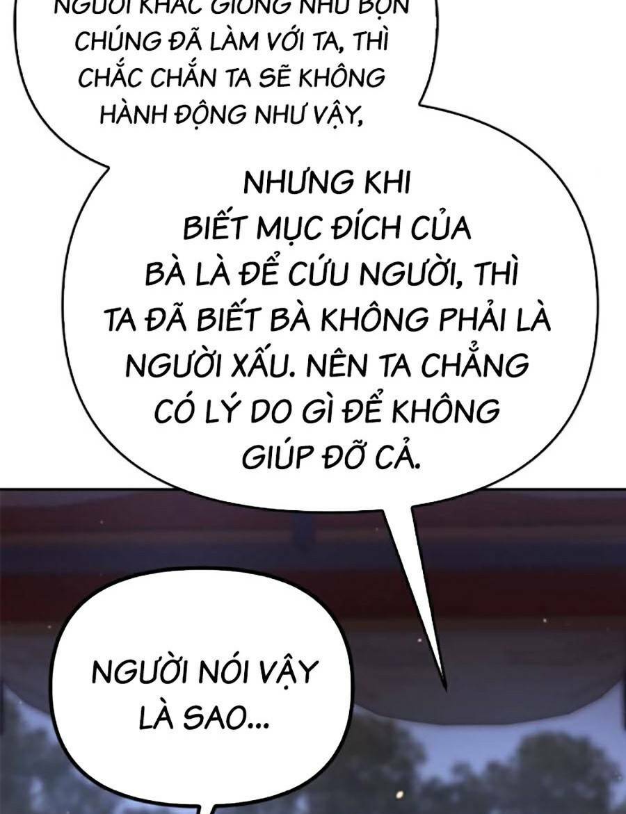 Chapter 25 trang 113