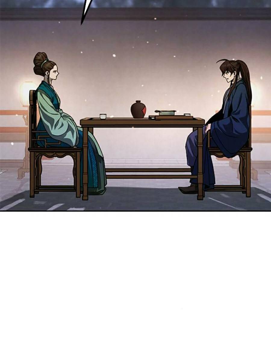 Chapter 25 trang 114