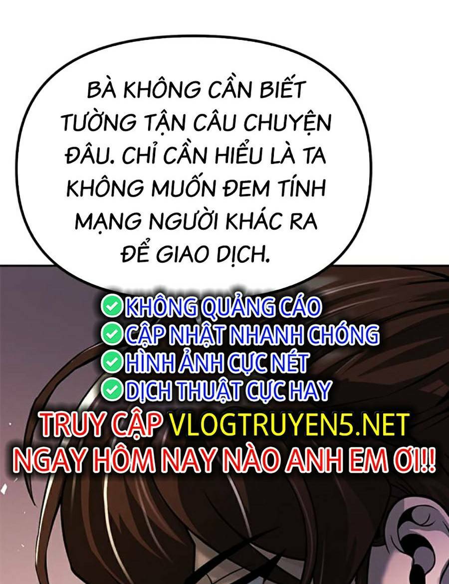 Chapter 25 trang 115