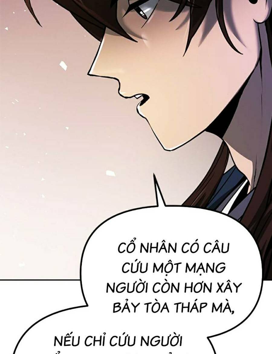 Chapter 25 trang 116