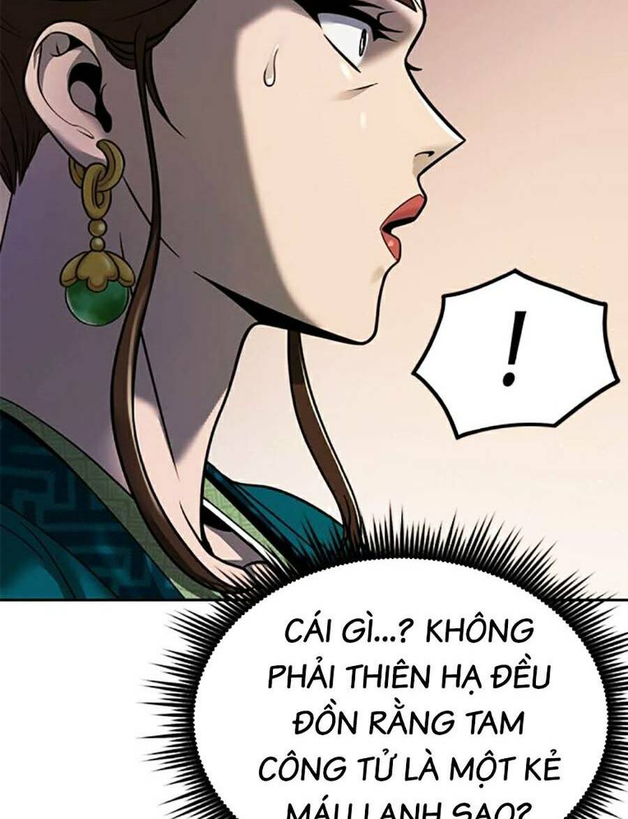 Chapter 25 trang 118